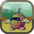 挂机勇者的试炼ICON