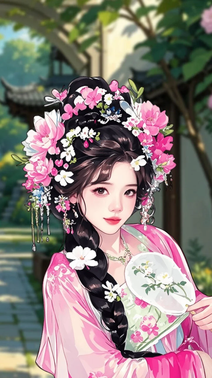 这有啥难的_2