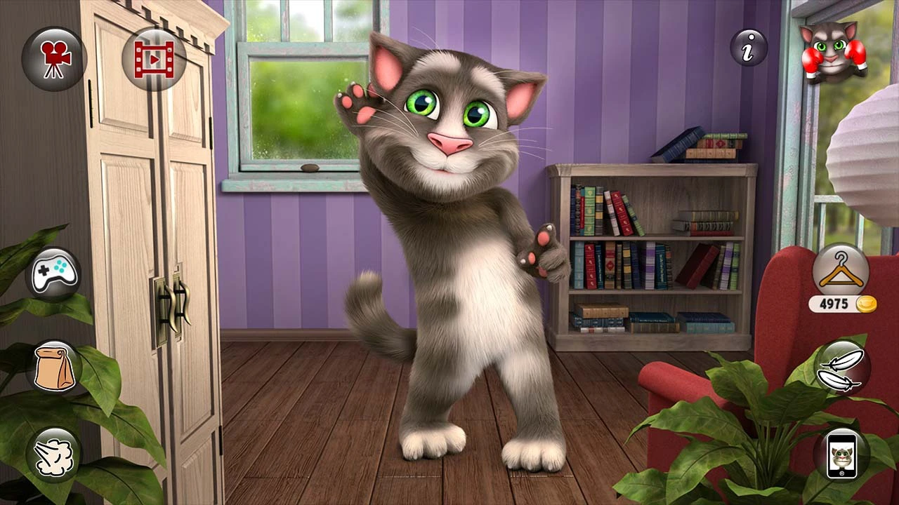 会说话的汤姆猫2_4
