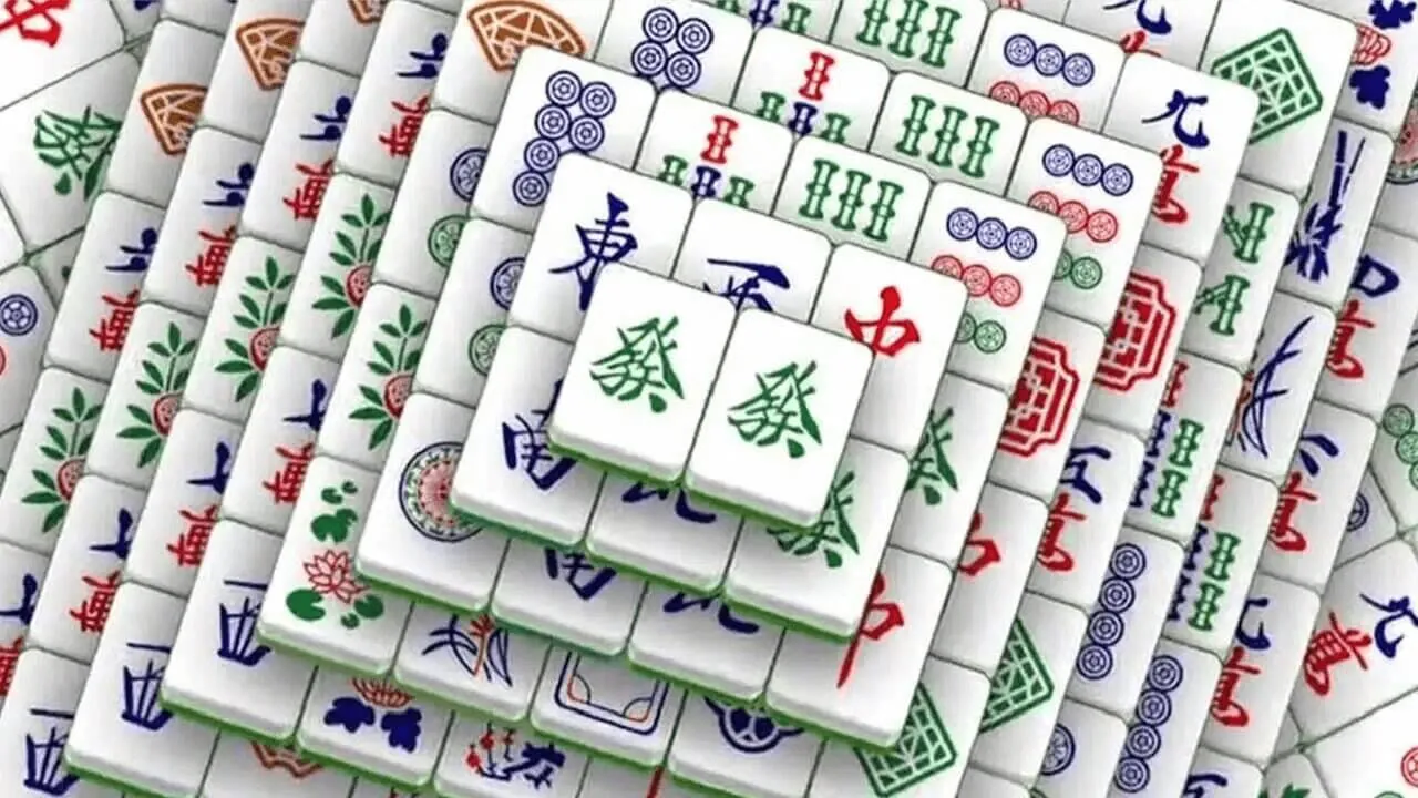 麻将消消消乐经典版_5