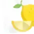 绝区游戏ICON