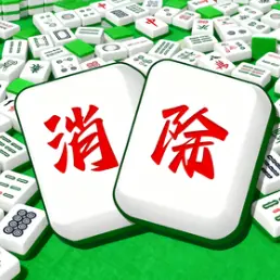 吃碰对对碰ICON