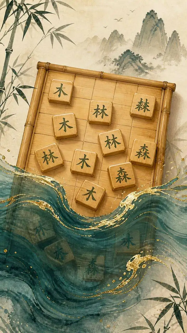 叠字大师-又双叒叕_3