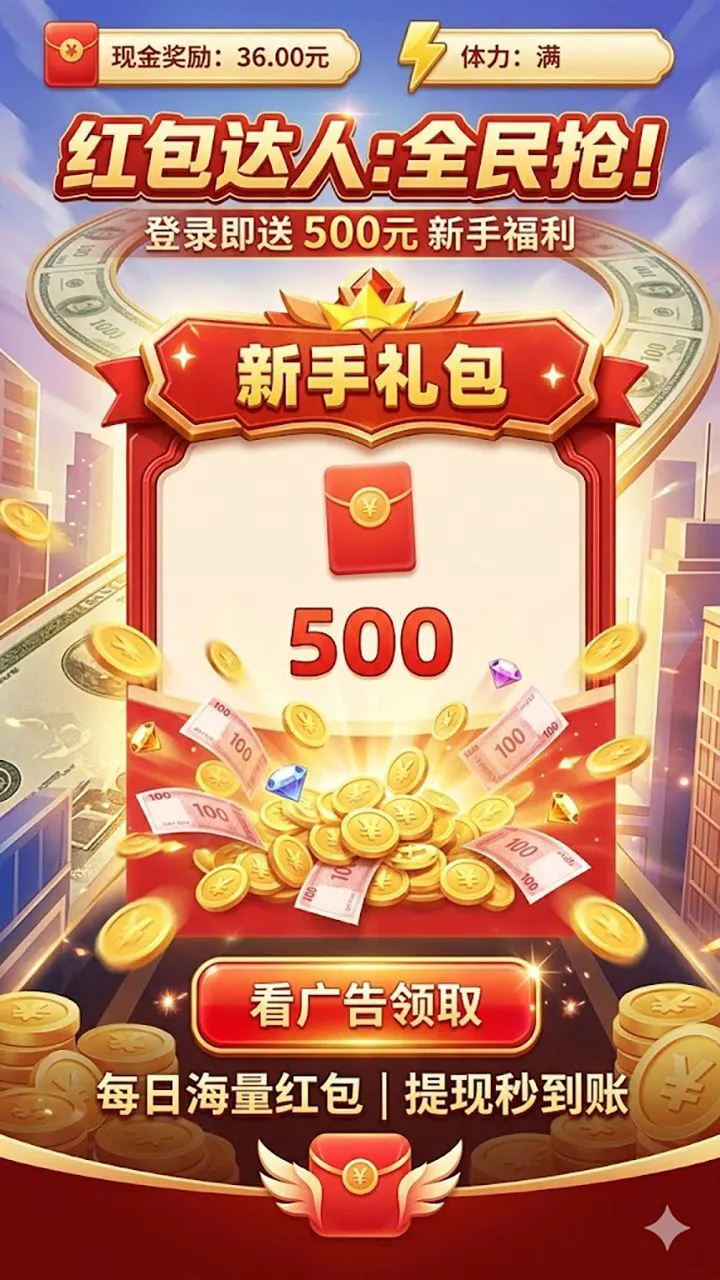 全民有文采_1