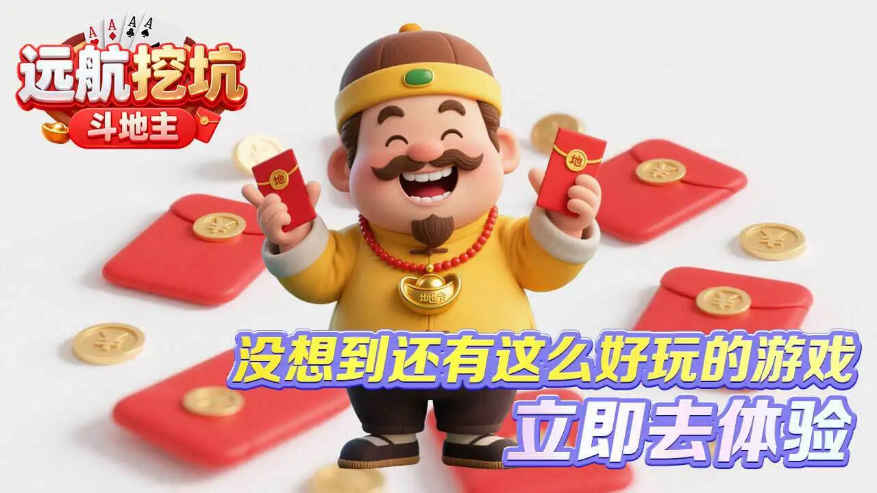 远航挖坑_5