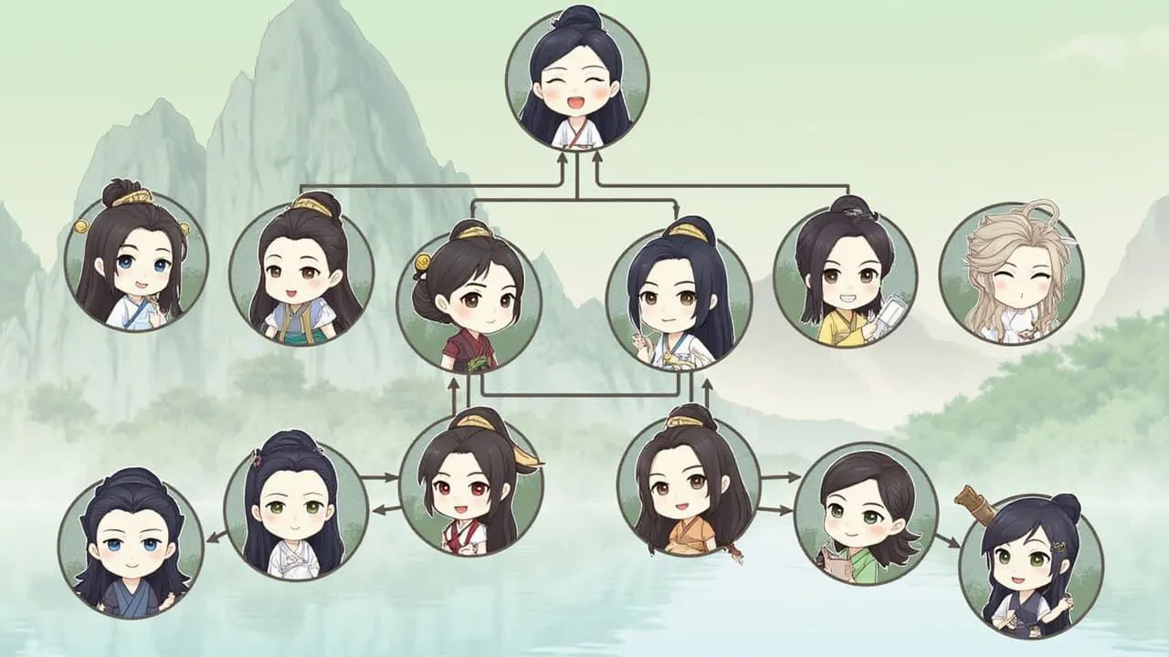 救救这个家_5