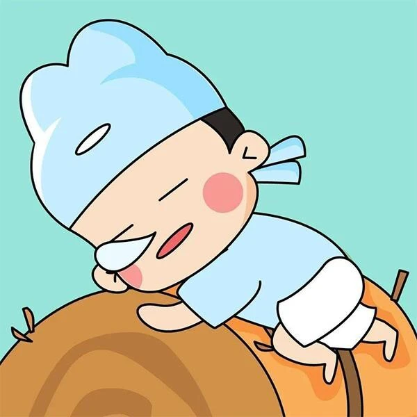 商铺经营模拟ICON