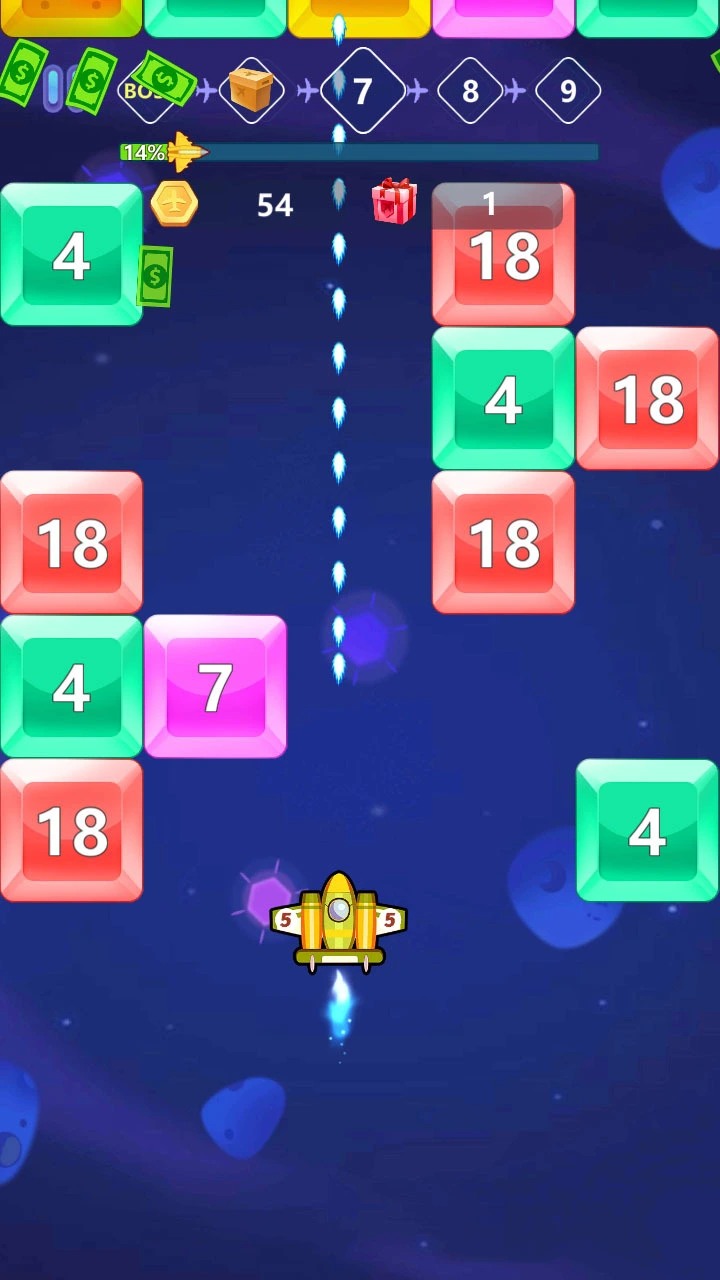 迷你飞碟_1