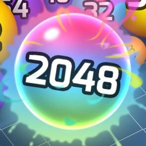 超爽解压消ICON