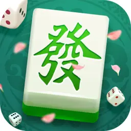 吃碰我最强ICON