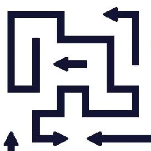 这关你过不了ICON