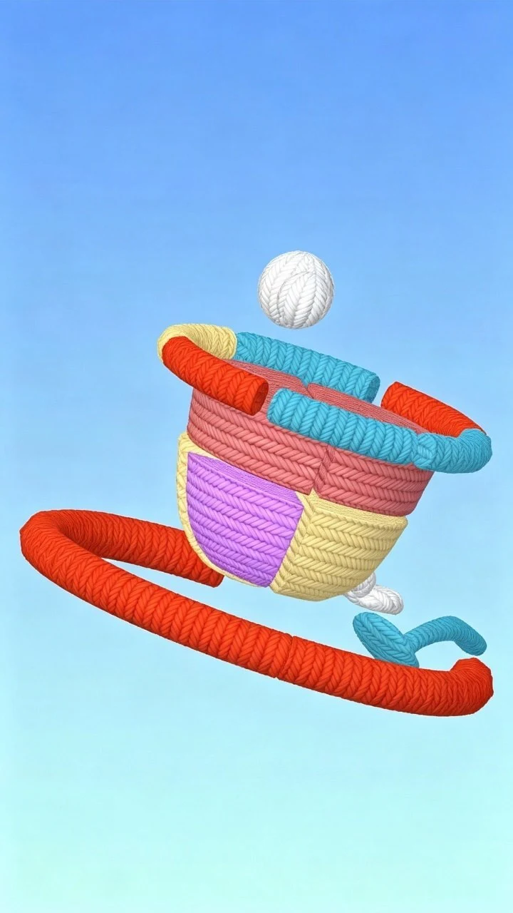 打毛线啊_3