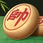中国象棋大师ICON
