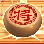 每天象棋ICON
