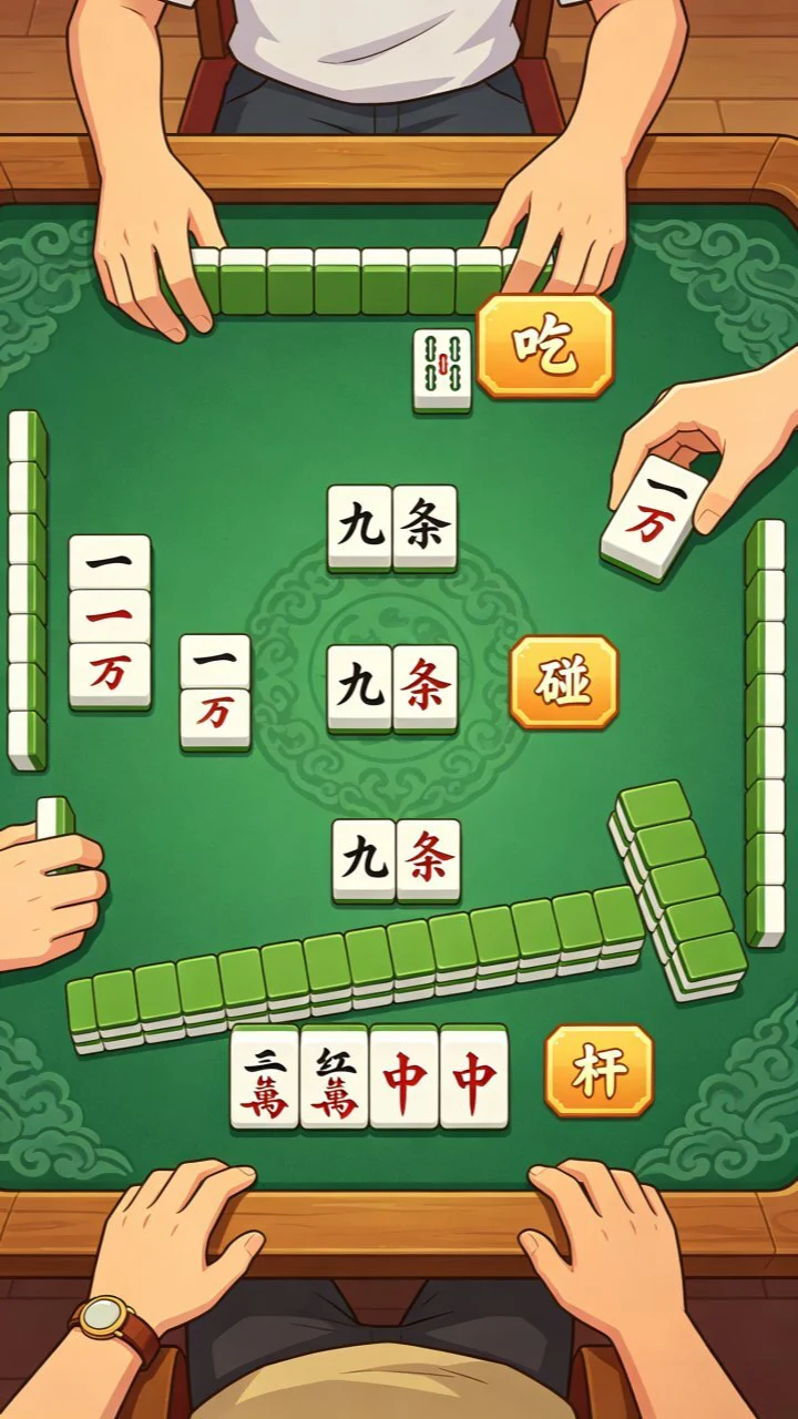 吃碰_2