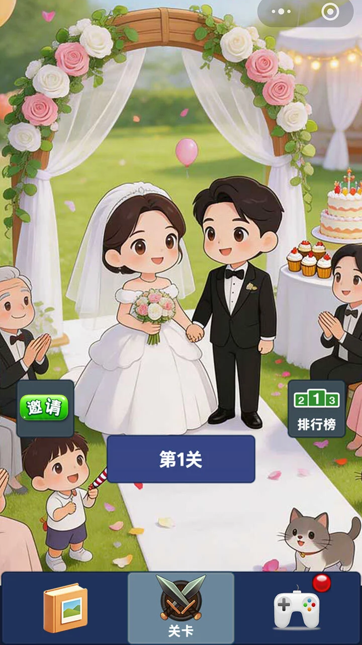 拼图找茬我最强_1