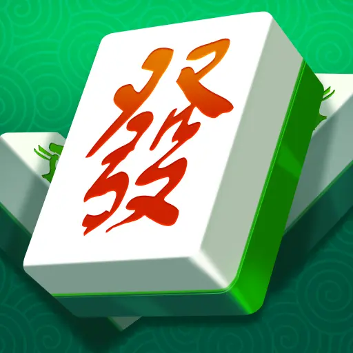 消除消不停ICON