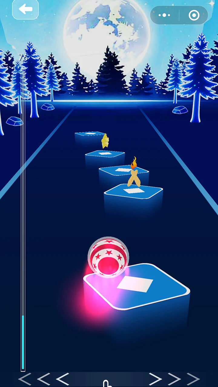 节奏跃动_3