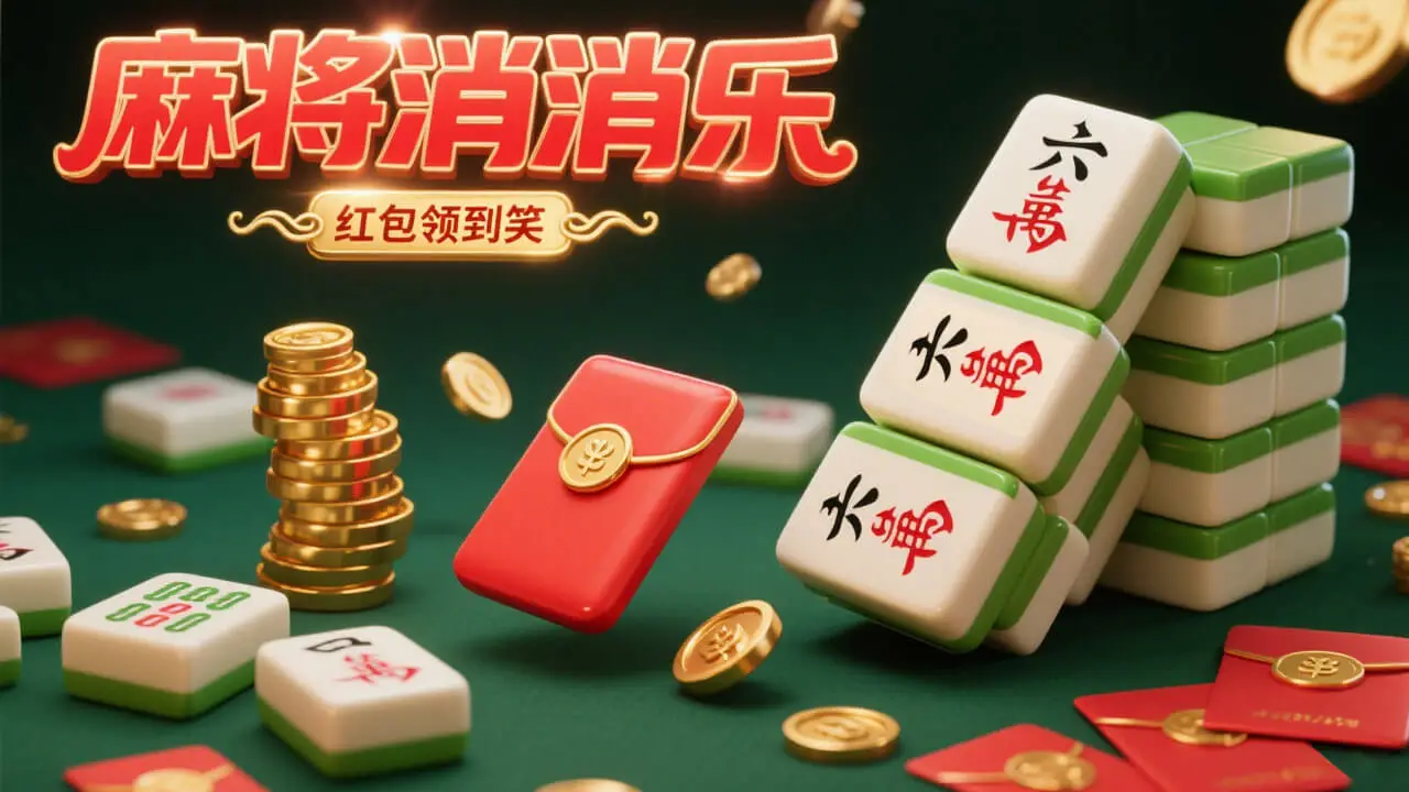 爱玩159麻将_5