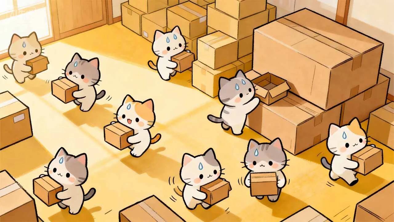 萌盒计划_4