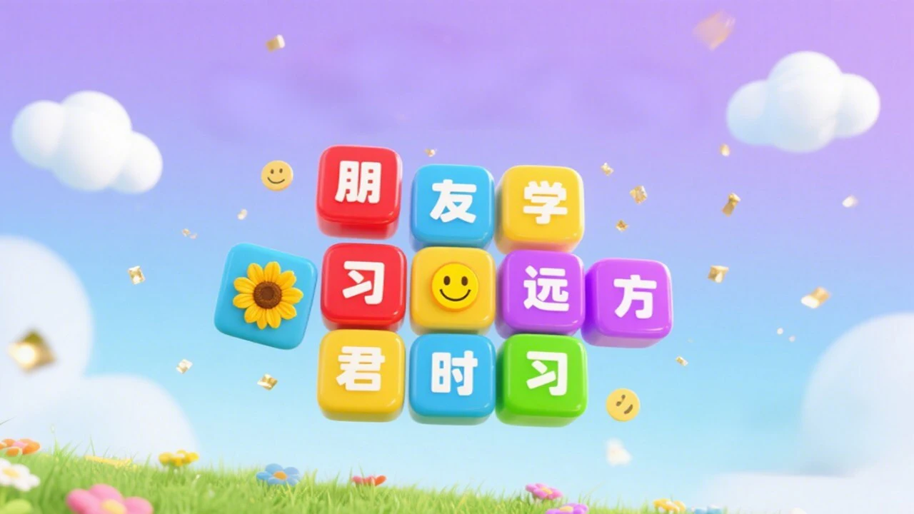 字海乾坤_4
