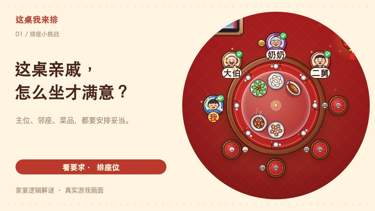 这桌我来排_4
