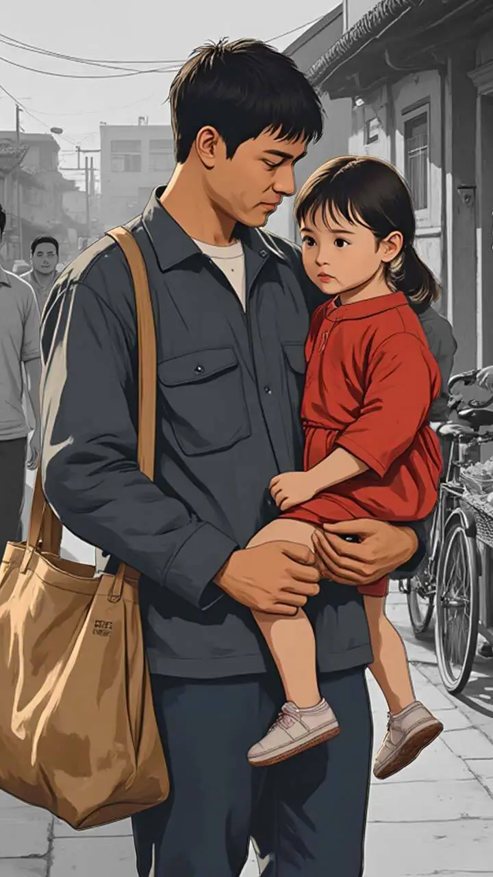 我的脑洞985_2