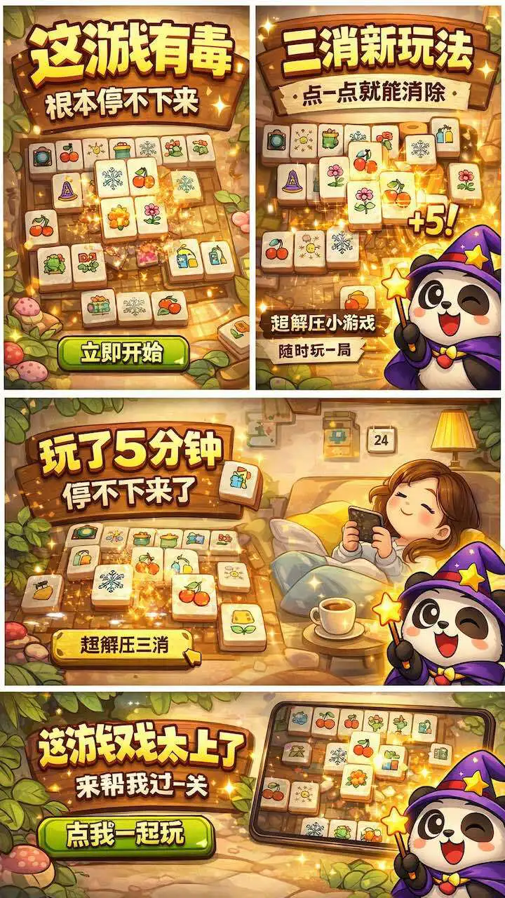 消消气_3