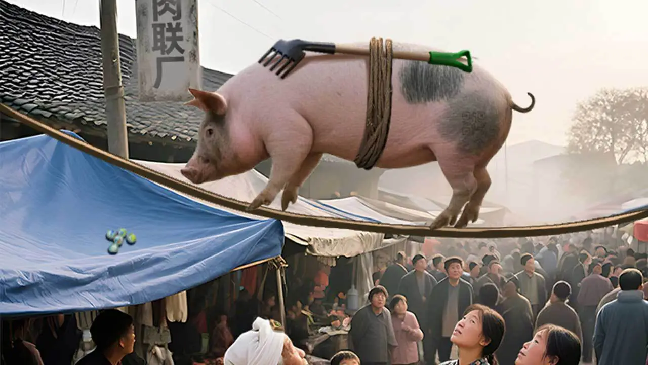 回忆供销社_6