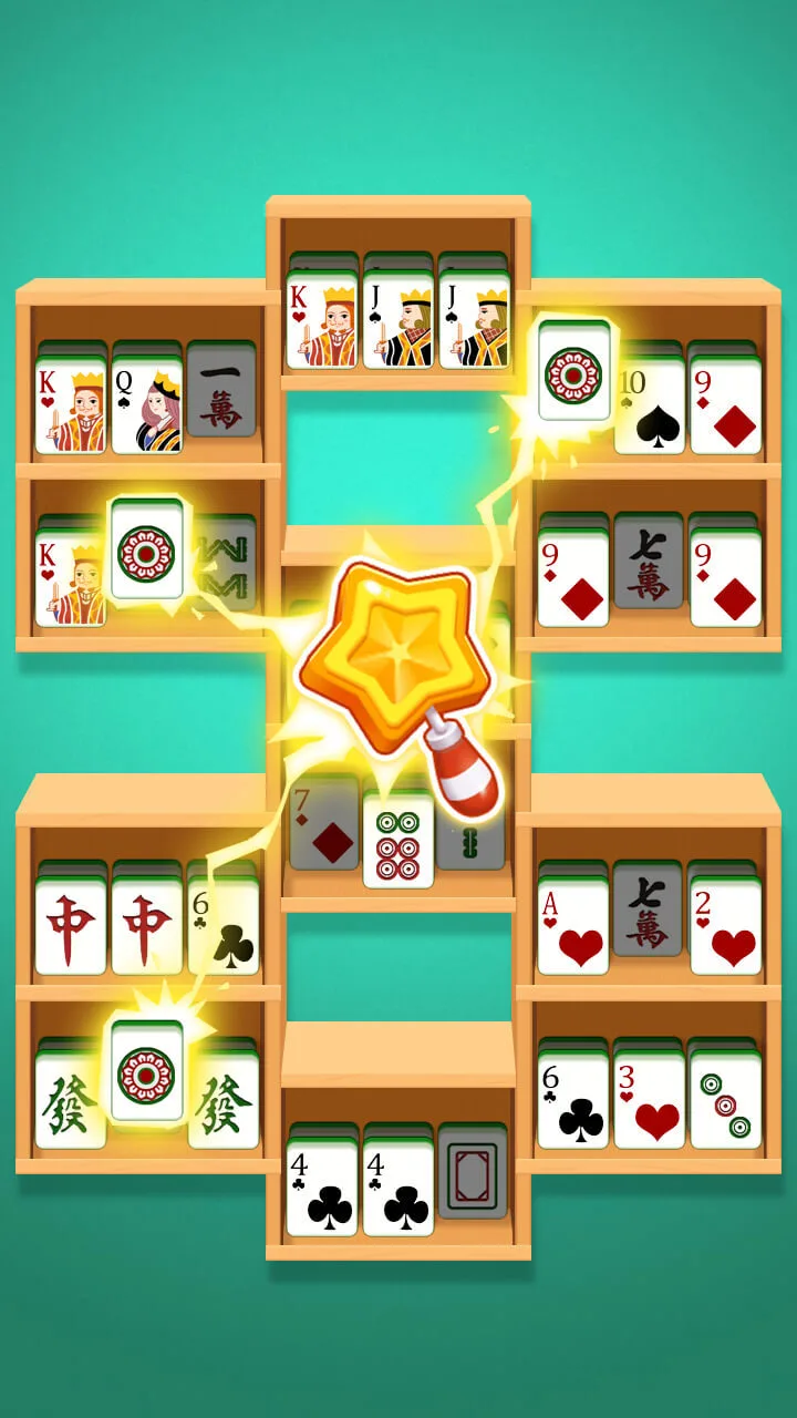 货柜消麻将_1