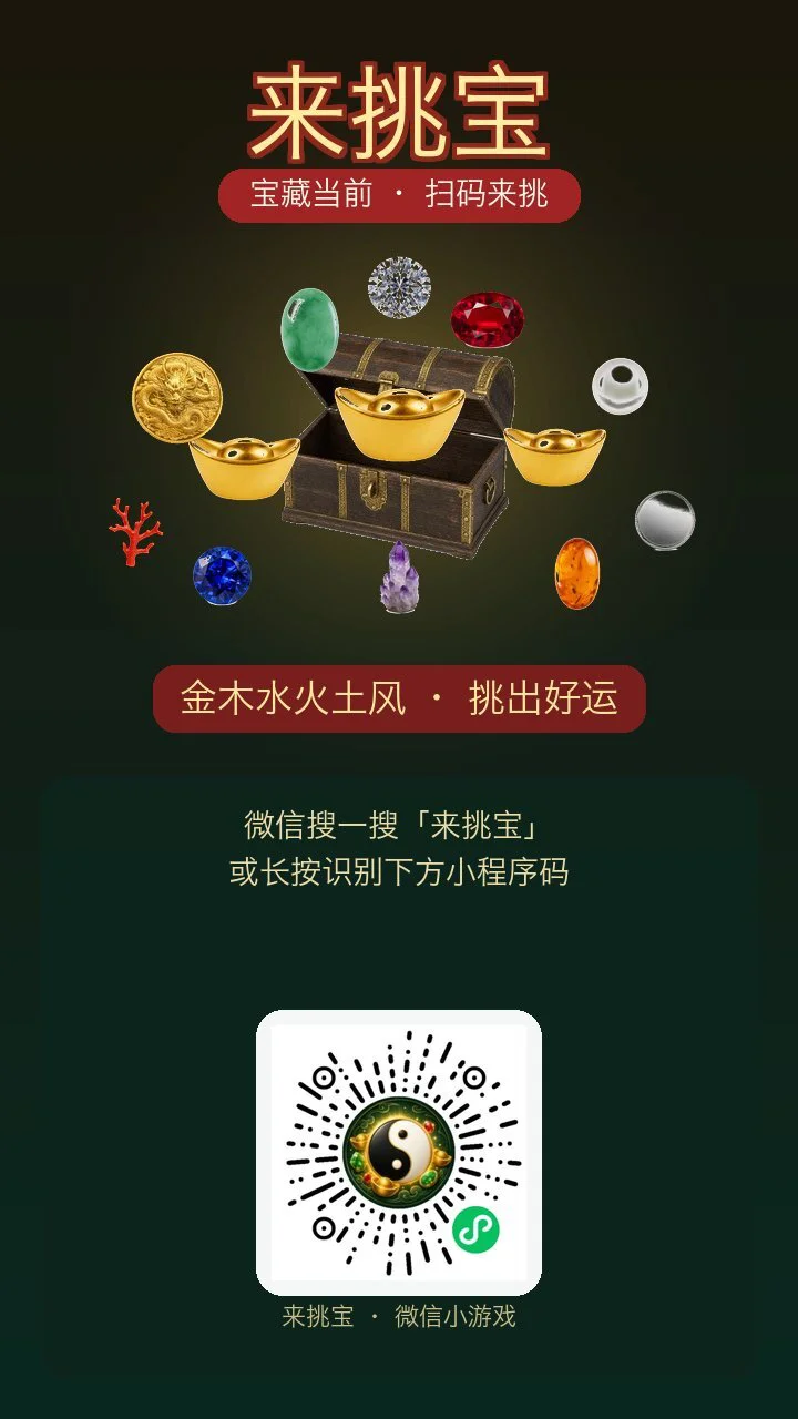 来挑宝_3