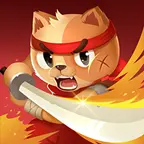 剑意ICON