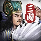 正统三国ICON