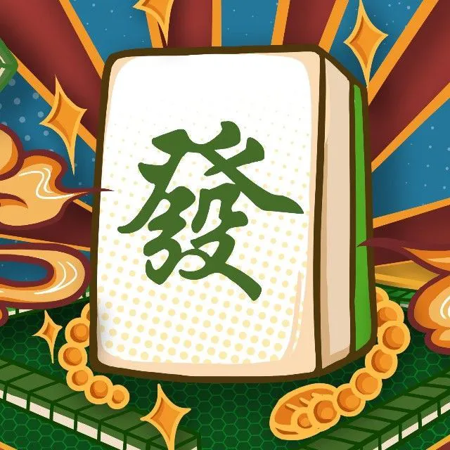 解压吃碰消消ICON