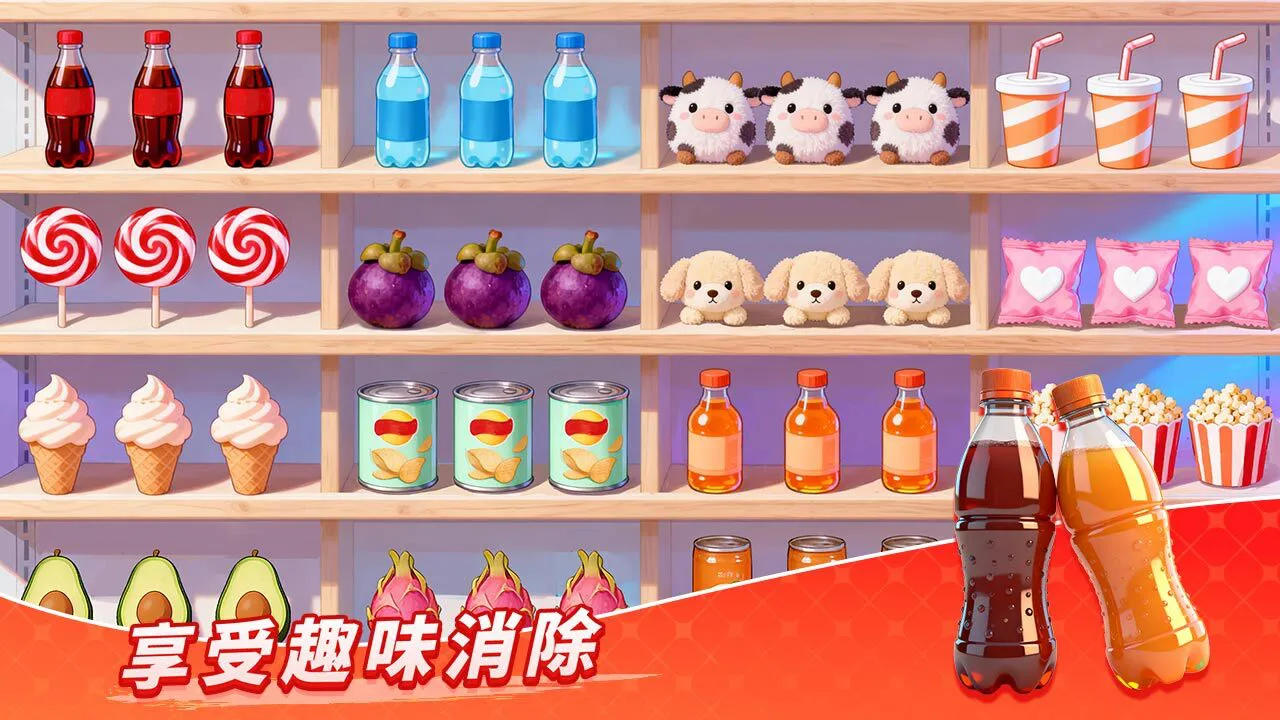 货架消消乐_6