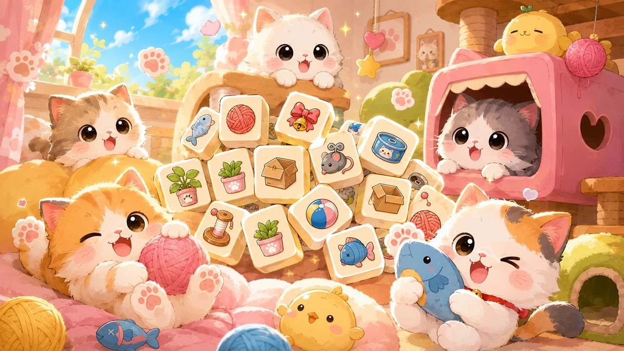 猫咪消除屋_4