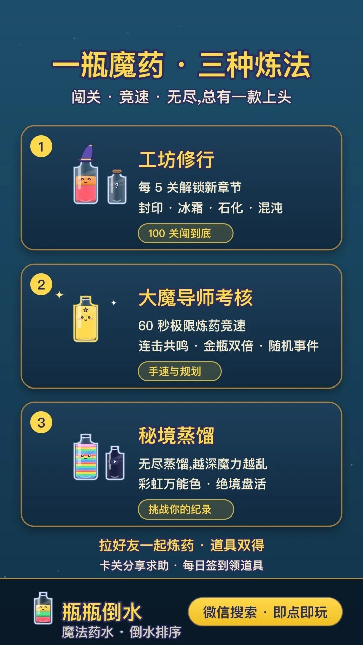倒水挑战者_3