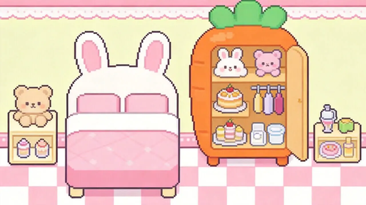 全屋整理师_6