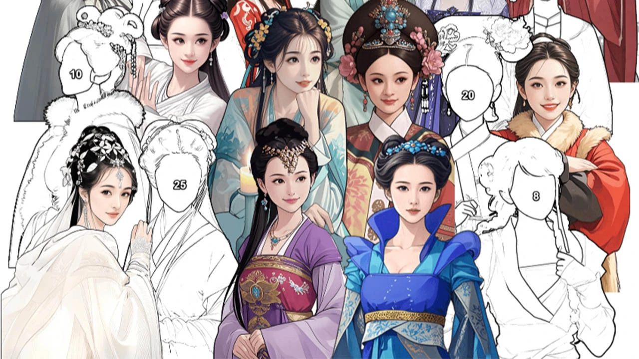 脑洞竞技场_5
