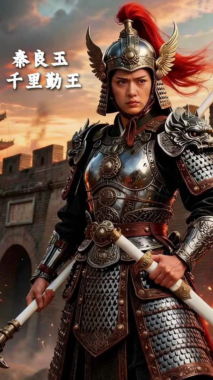 南明抗清守城志_2