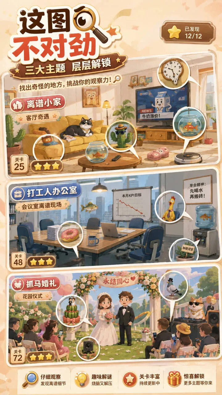 这图不对劲_1