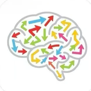 箭头走迷宫游戏ICON