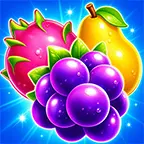 果蔬大消除ICON