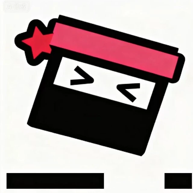 跃动方块大挑战ICON