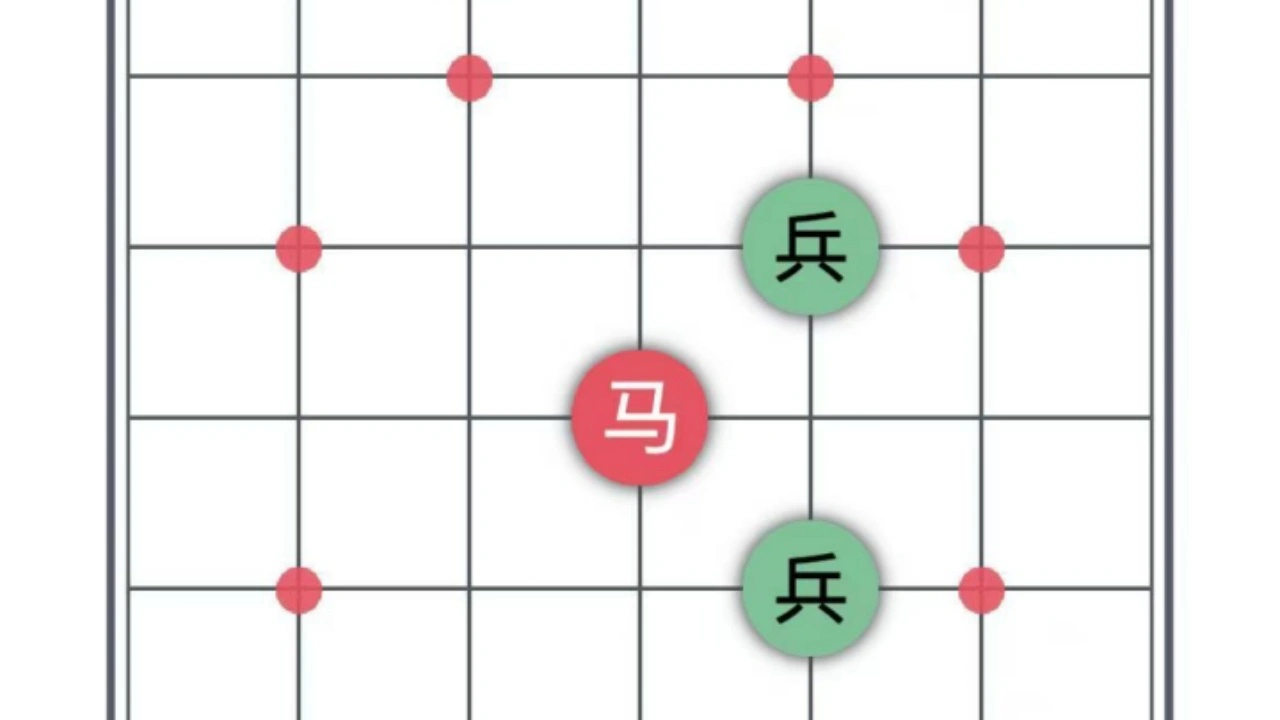 一马走日_4