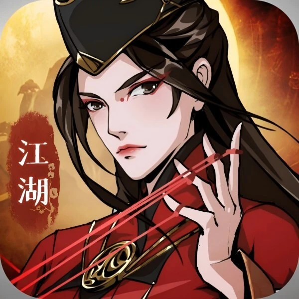 美盛陆战风云手机游戏软件v1.0ICON
