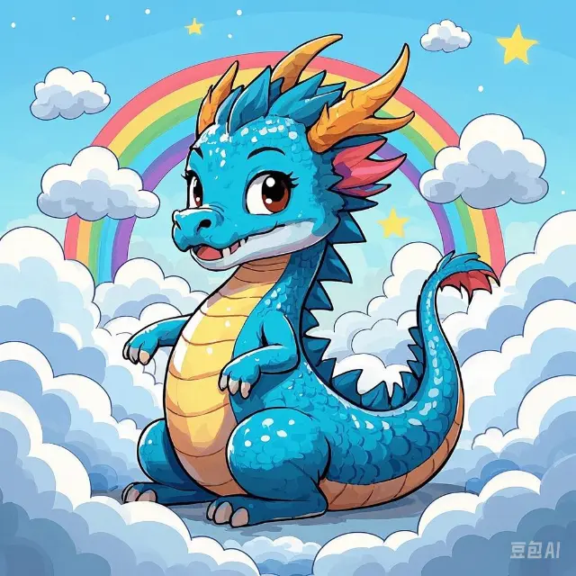 合成战斗ICON