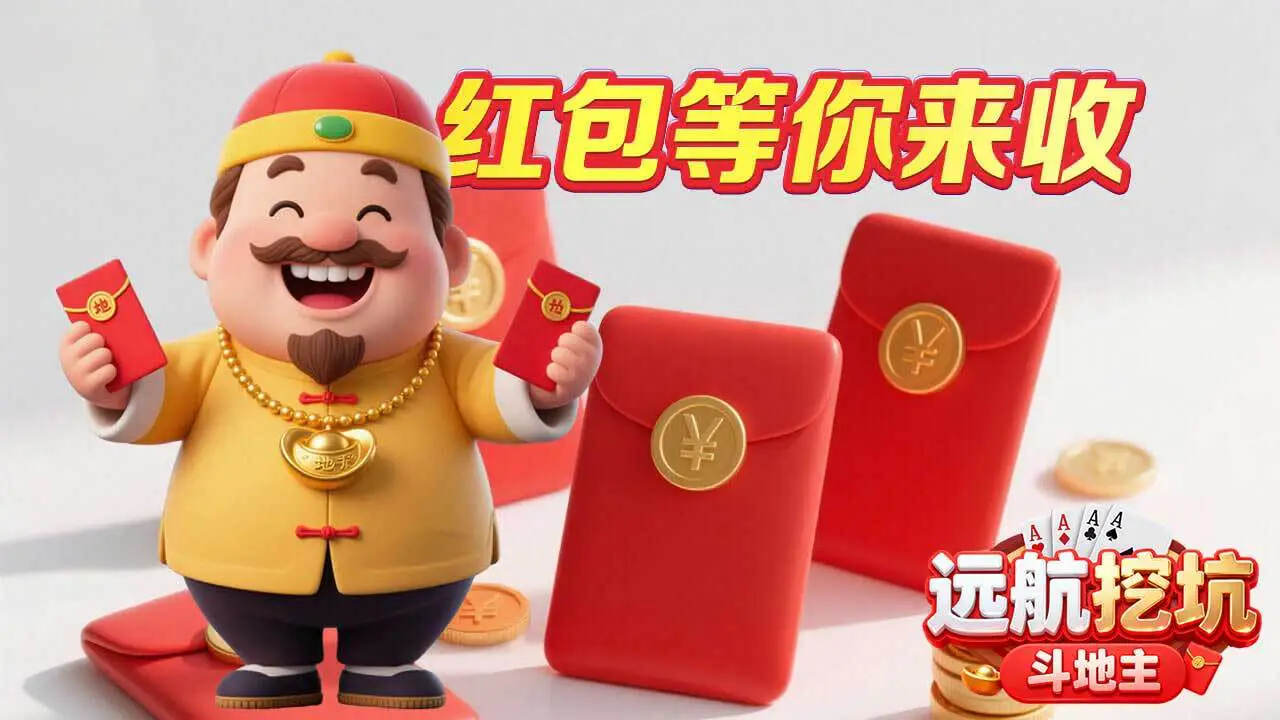远航挖坑_4