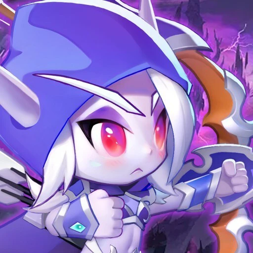 最佳炮手ICON