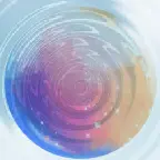 合成大水球ICON